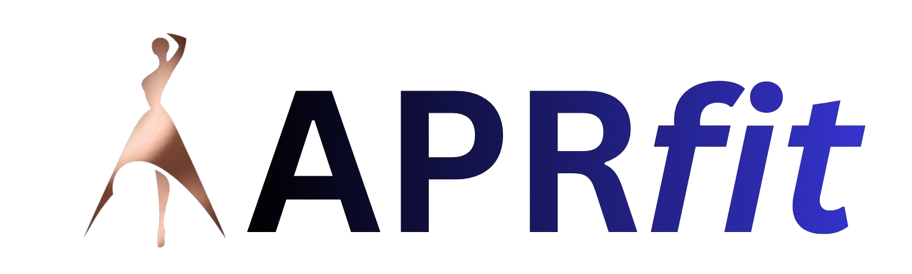 APRFIT WELLNESS